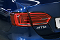 Volkswagen Jetta, 2014 года, пробег 167794 км