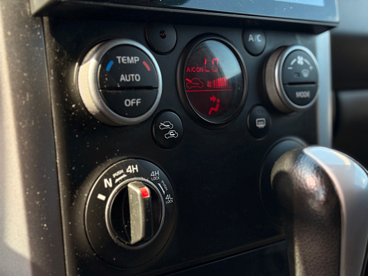 Suzuki Grand Vitara, 2014 года, пробег 161893 км