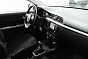 Kia Rio Comfort, 2018 года, пробег 65300 км
