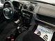 Lada (ВАЗ) Granta Classic Start Glonass 21901-51-234, 2016 года, пробег 114000 км