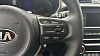 Kia Rio Luxe, 2021 года, пробег 23275 км