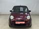 Daewoo Matiz, 2007 года, пробег 172347 км