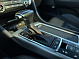 Kia Optima GT Line, 2016 года, пробег 85840 км