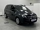 Opel Zafira Family, 2012 года, пробег 162071 км