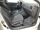 SEAT Leon Style, 2013 года, пробег 197668 км