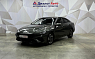 Hyundai Elantra LUX, 2023 года, пробег 76279 км