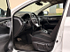 Nissan Qashqai SE, 2021 года, пробег 68293 км