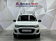 Lada (ВАЗ) Kalina Comfort Glonass 21941-51-21C, 2014 года, пробег 143507 км
