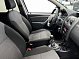 Renault Duster Adventure, 2017 года, пробег 208000 км
