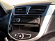 Hyundai Solaris Classic, 2013 года, пробег 151000 км