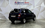 Lada (ВАЗ) Kalina, 2012 года, пробег 116527 км