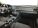 Kia Optima, 2015 года, пробег 75483 км