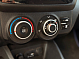 Kia Rio Luxe, 2013 года, пробег 158265 км