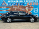 Hyundai Sonata Lifestyle, 2019 года, пробег 78148 км