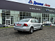 Volkswagen Polo Trendline, 2017 года, пробег 94911 км