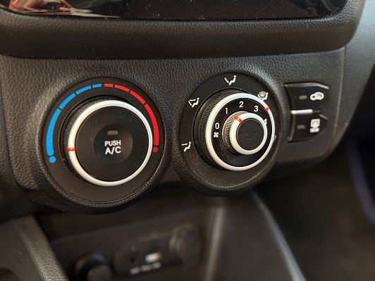 Kia Rio Luxe, 2013 года, пробег 158265 км