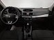 Renault Fluence, 2010 года, пробег 299691 км