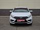 Lada (ВАЗ) Vesta, 2023 года, пробег 40130 км