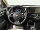 Mitsubishi Outlander Invite, 2014 года, пробег 131630 км