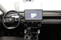 Toyota RAV4 Luxury, черный