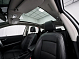 Nissan Qashqai+2 LE+, 2012 года, пробег 149395 км