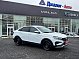 Lada (ВАЗ) Vesta Techno'24 (без ESP), 2023 года, пробег 47900 км