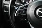 Mazda CX-5 Active+, 2015 года, пробег 145000 км