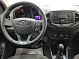 Lada (ВАЗ) XRAY Comfort, 2018 года, пробег 148000 км