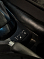 Kia Rio Premium, 2014 года, пробег 210500 км