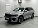 Geely Monjaro, 2025 года, пробег 2800 км