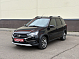 Lada (ВАЗ) Granta Comfort'23 Light, 2023 года, пробег 46431 км