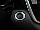 Geely Atlas Pro Flagship+, 2024 года, пробег 49064 км