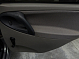 Lada (ВАЗ) Kalina, 2009 года, пробег 176907 км