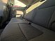 Opel Astra Sport, 2011 года, пробег 161000 км