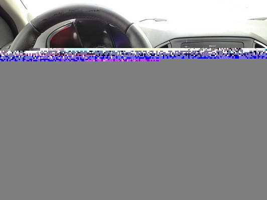 Lada (ВАЗ) XRAY Comfort, 2018 года, пробег 148000 км