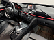 BMW 3 серии, 2015 года, пробег 210000 км