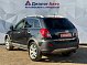 Opel Antara Cosmo, 2013 года, пробег 212318 км