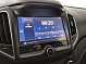 Chery Tiggo 5 Comfort 2017, 2017 года, пробег 160019 км