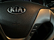 Kia Rio Comfort Кондиционер, 2015 года, пробег 92167 км