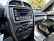 Chery Tiggo (T11), 2013 года, пробег 145000 км