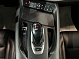 Haval F7 Premium, 2020 года, пробег 33000 км