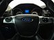 Ford Focus, 2013 года, пробег 206904 км