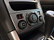 Peugeot 308 Premium, 2008 года, пробег 166938 км