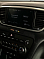 Kia Sportage Luxe, 2021 года, пробег 43382 км