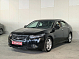 Honda Accord, 2011 года, пробег 255793 км