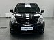 Nissan Note Comfort, 2013 года, пробег 151203 км
