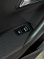 Volkswagen Polo Trendline, 2017 года, пробег 142342 км
