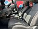 Kia Rio Comfort, 2019 года, пробег 114800 км