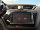 Kia Rio Luxe, 2013 года, пробег 158265 км