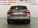 Ford Focus Trend, 2011 года, пробег 163000 км
